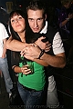 IMG_5450 (1)